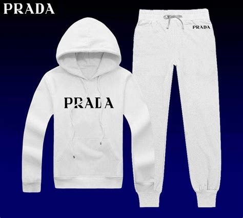 prada men hoodie|designer jogger men sweatsuit.